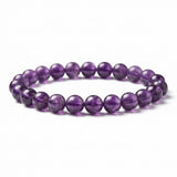 Amethyst Bracelet