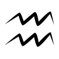 Aquarius