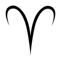 Aries