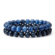 Calm Bracelet Pack