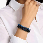 Calm Bracelet Pack