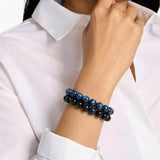 Calm Bracelet Pack