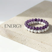 Energy