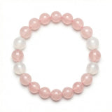 Kyoto Sakura Inspired Bracelet