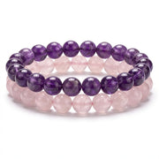 Love Bracelet Pack