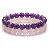 Love Bracelet Pack