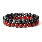 Protection Bracelet Pack