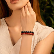 Protection Bracelet Pack