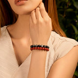 Protection Bracelet Pack