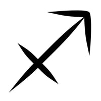 Sagittarius