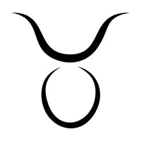 Taurus