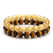 Wealth Bracelet Pack