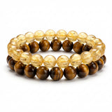 Wealth Bracelet Pack