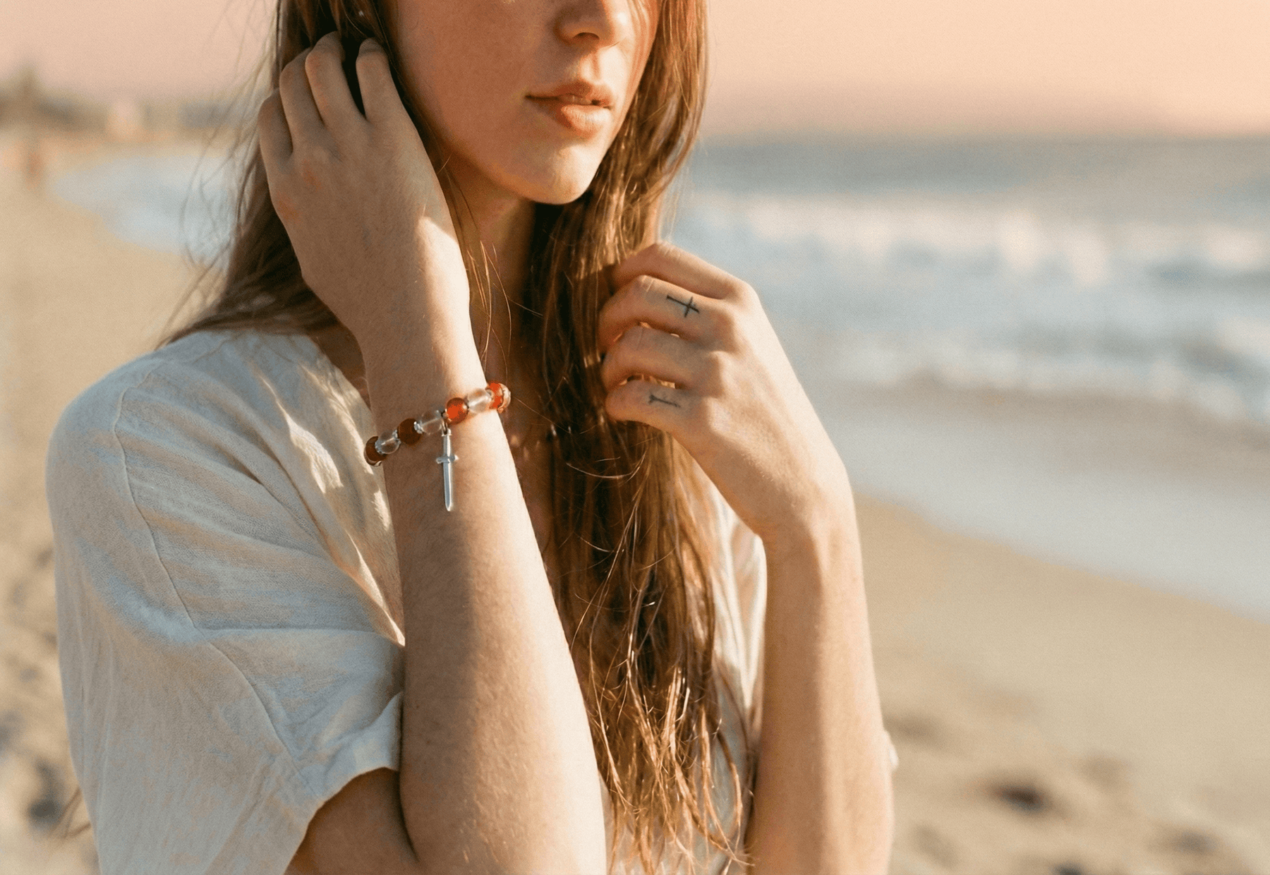 Astory Studio: Online Store Now Live