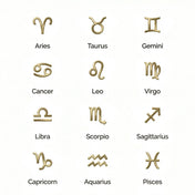Zodiac